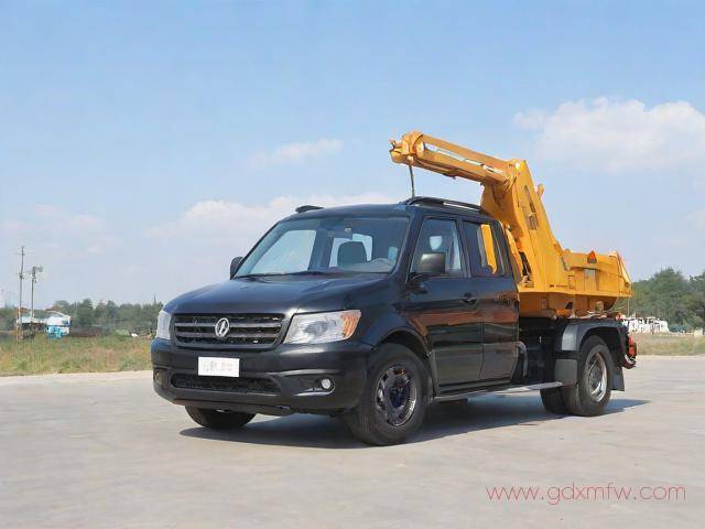 机电设备安装资质办理流程（机电设备安装资质办理流程及费用）