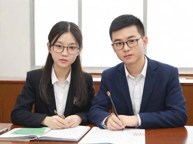 高校助学贷款办理流程（普通高校助学贷款流程）