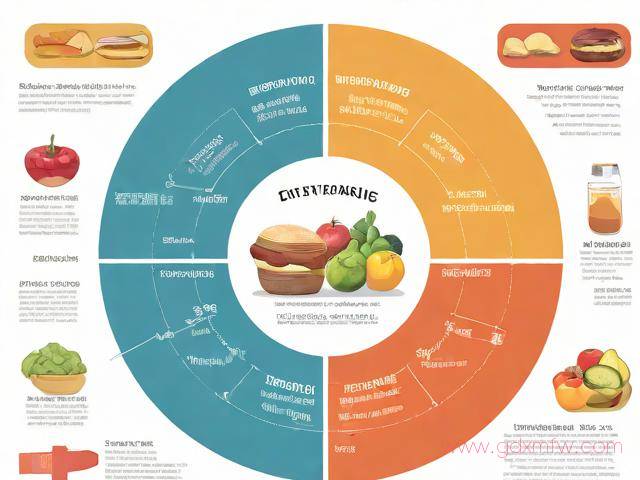 食品流通许可证办理流程图的简单介绍