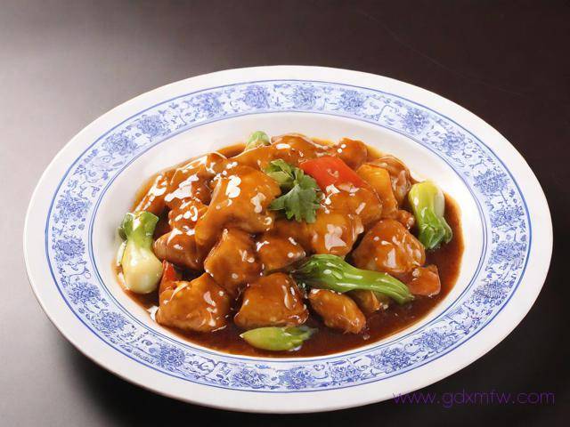 办理餐饮服务许可证的流程（餐饮服务许可证怎么办理流程）