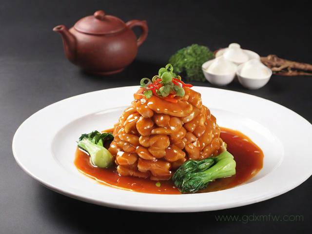 办理餐饮服务许可证的流程（餐饮服务许可证怎么办理流程）