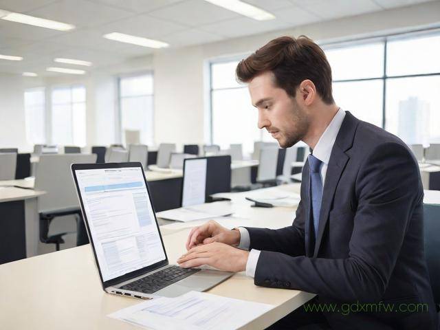 个体工商办理流程户(办个体工商户的流程)