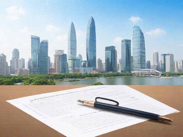 资质延期办理流程（资质延期办理流程广州市住建局还不审批）