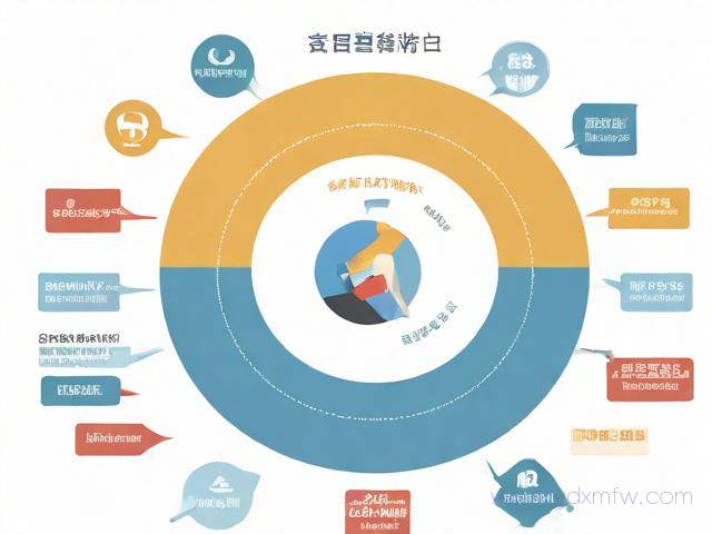 全国呼叫中心许可证办理流程（国内呼叫中心资质申请条件）