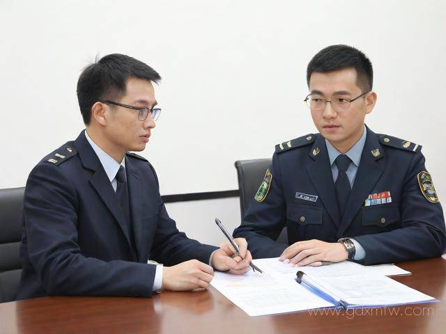 山西安防资质办理流程（山西安防资质查询）