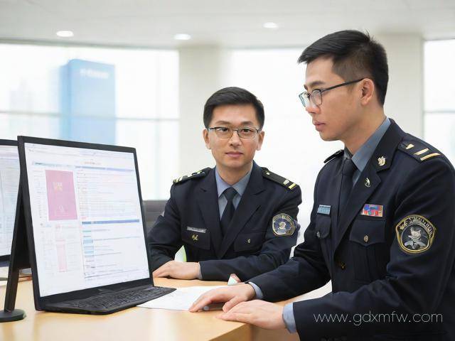 山西安防资质办理流程（山西安防资质查询）