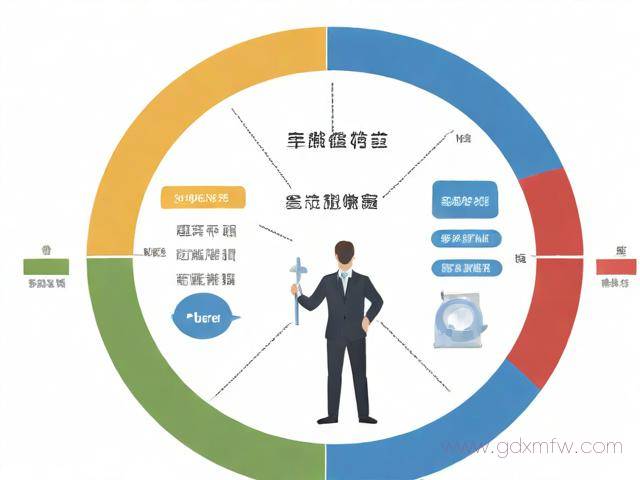 个体工商户办理税务流程（个体户如何办税）
