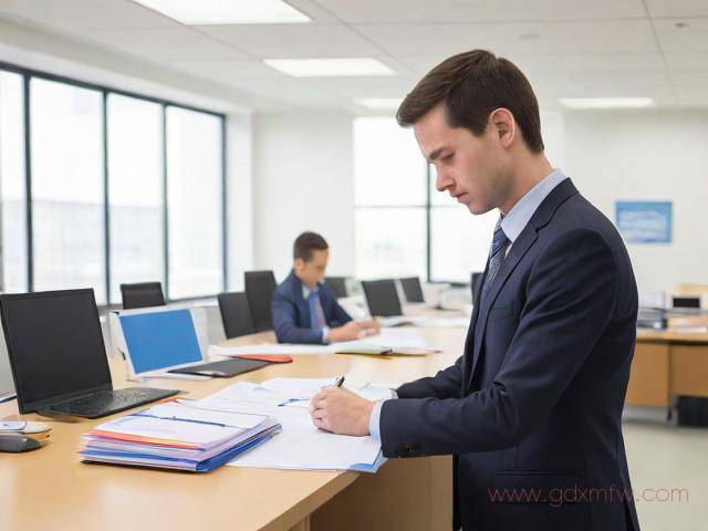 外地办护照办理流程（外地护照怎么办理 需要多长时间）