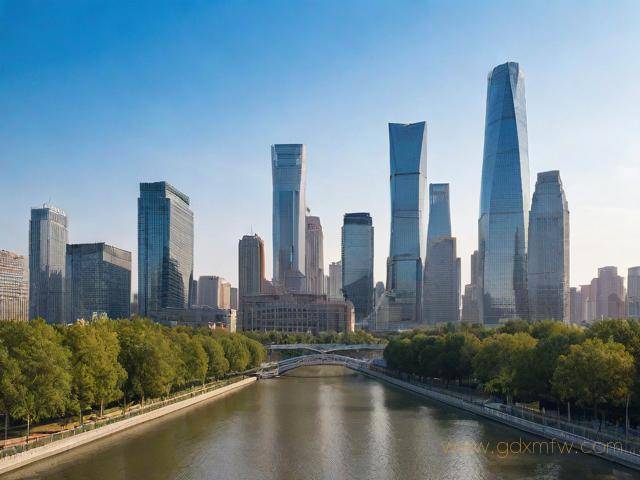 办理天津户口流程（通过官方办理天津户口流程）