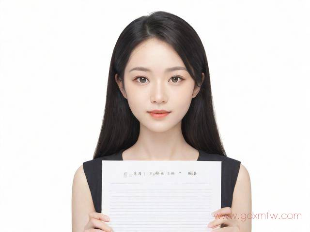 东莞办理入户流程（东莞市办理入户需要什么条件）