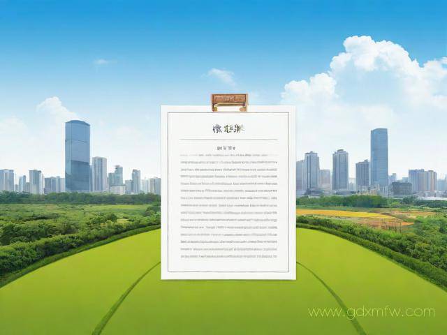 土地证办理流程（衡阳土地证办理流程）