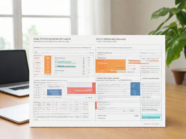 老挝签证办理流程2015（老挝签证种类）