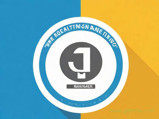 电信业务经营许可证办理流程（电信业务经营许可证怎么办理）