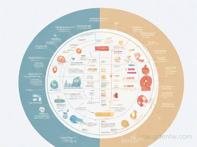 深圳结婚登记办理流程（深圳 结婚 登记）