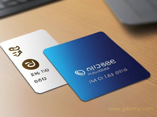 社保卡办理流程广东（广东申请社保卡）