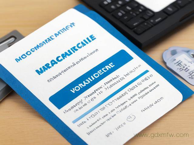 个体户健康证办理流程（个体户健康证办理流程及费用）