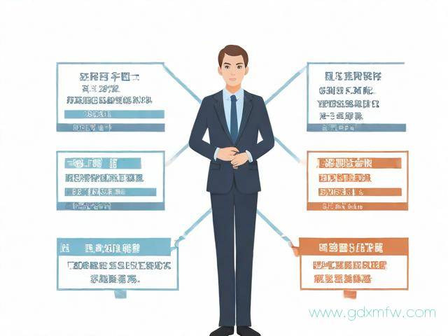 新的离婚手续办理流程（新离婚登记程序）