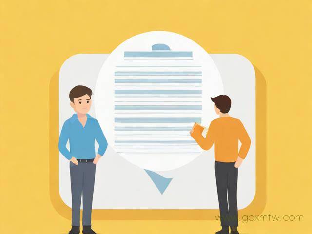 异地退保怎么办理流程（在外地退保险怎么退）