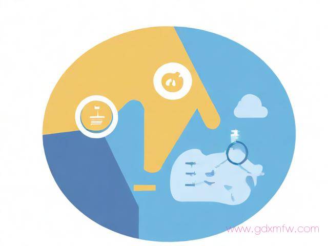 异地退保怎么办理流程（在外地退保险怎么退）