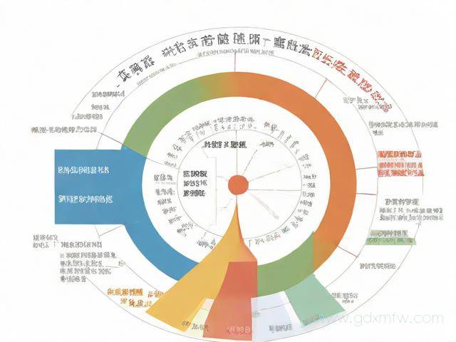 深圳市社保办理流程（深圳市社保办理流程图）