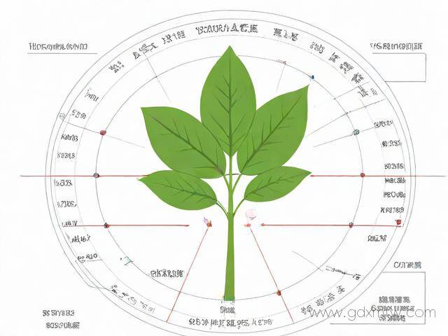 植物检疫证书办理流程（植物检疫证书办理流程图）