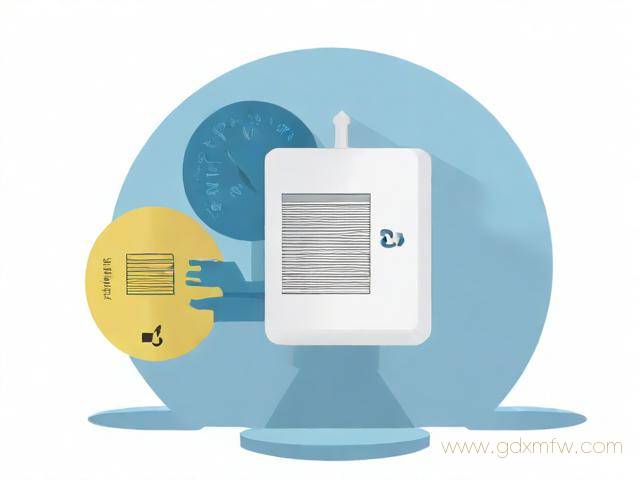 企业社保开户办理流程（个体工商户社保开户需要什么资料）