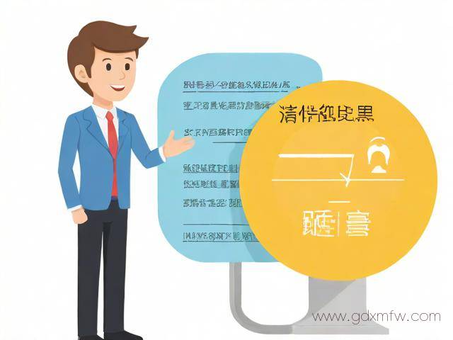 企业社保开户办理流程（个体工商户社保开户需要什么资料）