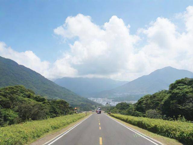 台湾探亲办理流程（台湾探亲办理流程及时间）