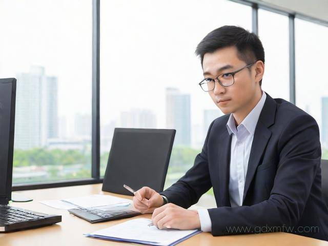 苏州园区公积金摊还办理流程(苏州园区住房公积金摊还办理要求)