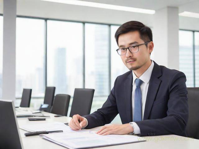 苏州园区公积金摊还办理流程(苏州园区住房公积金摊还办理要求)