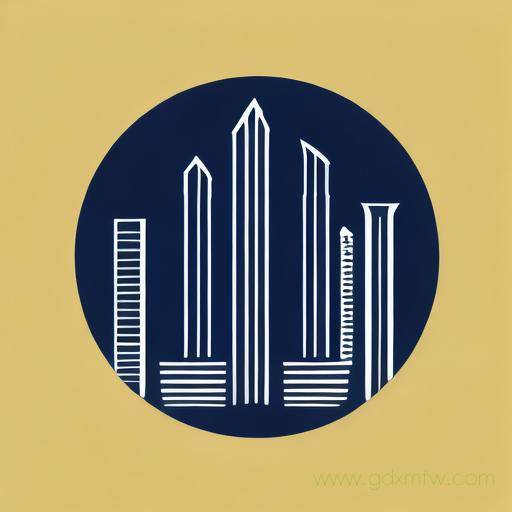 自己办理香港公司年审流程（香港公司年审可以自己去弄吗）