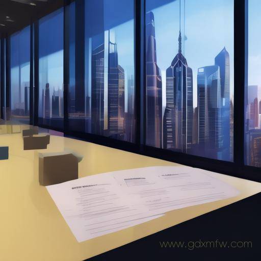 自己办理香港公司年审流程（香港公司年审可以自己去弄吗）