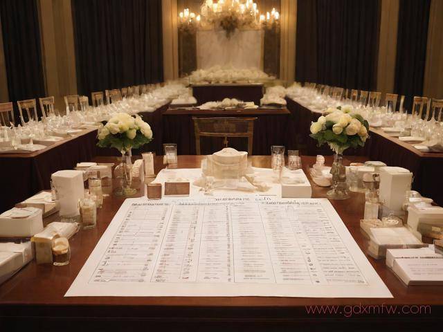 后事办理流程（后事办理流程费用）