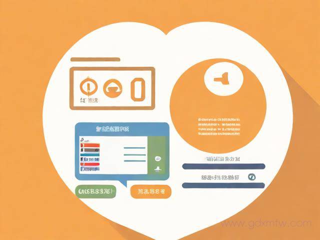 南昌企业社保办理流程（南昌企业网上申报社保流程）