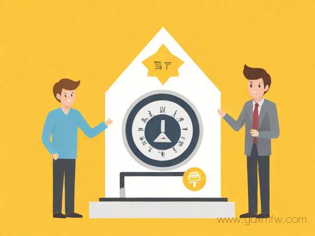 北京市社保办理流程（北京 社保 办理）