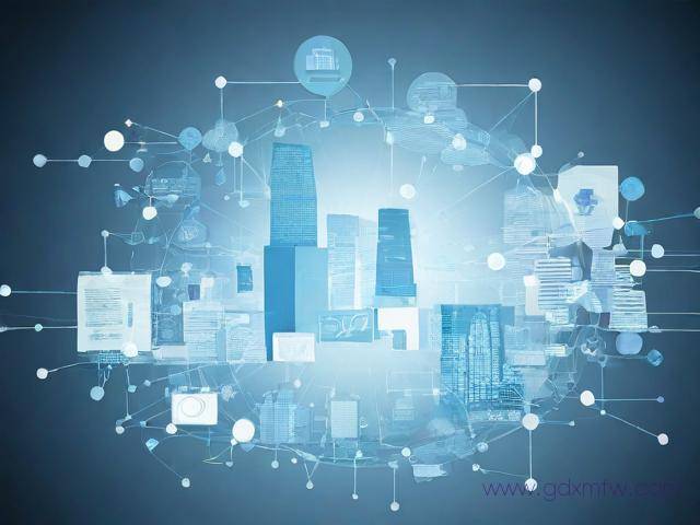 企业电信宽带办理流程（企业电信宽带资费标准）