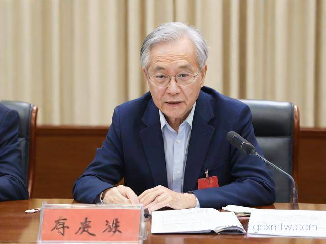 社保办理退休手续流程（社保办理退休手续流程个人）