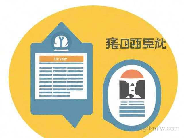 税务登记流程网上办理（税务登记流程网上办理要多久）