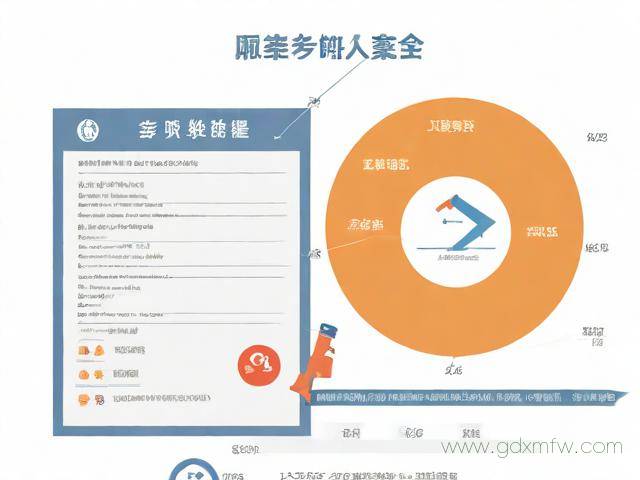 无锡办理安全生产许可证流程（无锡市安全生产协会）