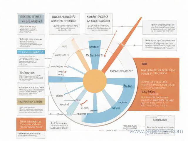 出国留学签证办理流程（出国留学签证办理流程图）