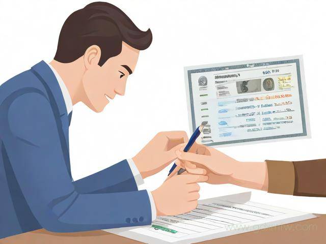 定期存单挂失办理流程（定期存款单挂失要多久）