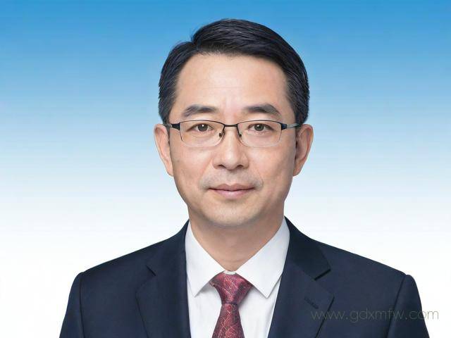 昆明日本签证办理流程（昆明有日本领事馆吗?）