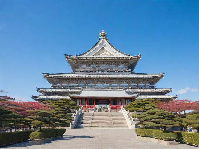 昆明日本签证办理流程（昆明有日本领事馆吗?）