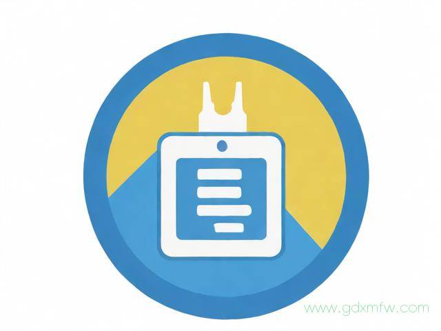 移动宽带销户怎么办理流程（移动宽带销号怎么自助办理）