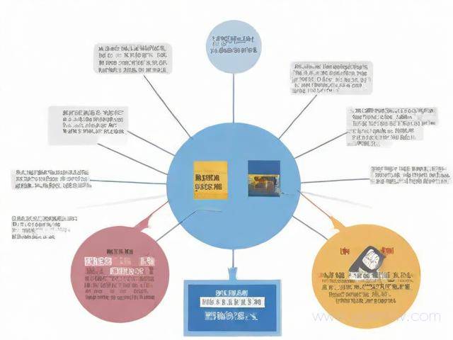 成都排污许可证办理流程（四川省成都市排污许可）