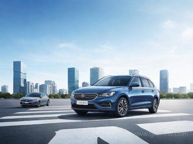 车位契税网上办理流程（车位契税网上办理流程是什么）