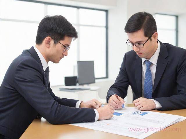 道路经营许可证怎么办理流程(道路经营许可证是干嘛的)