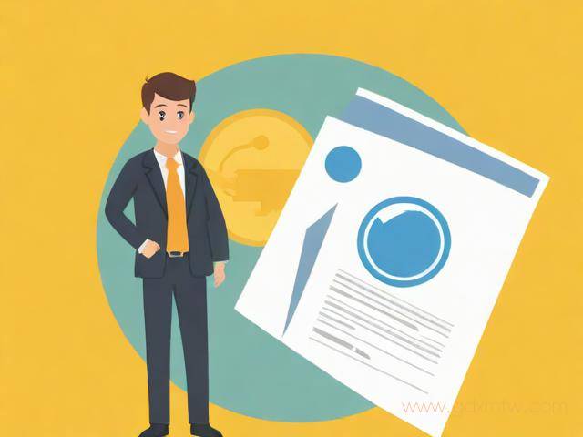 社区保险办理流程（社区保险需要什么手续）