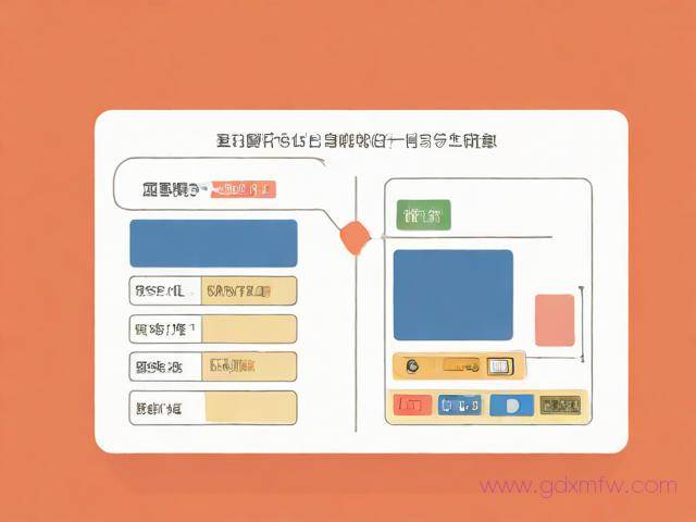 电信卡申请办理流程（电信卡申请办理流程图）