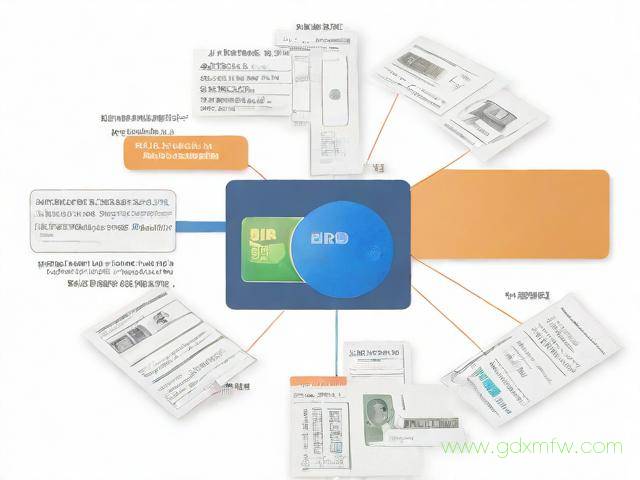 透支卡办理流程(透支卡办理流程图)